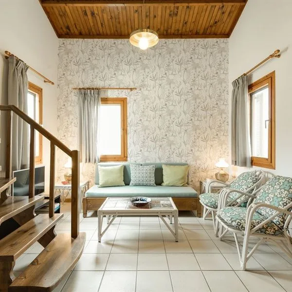 Trikorfo Beach - zdjęcie 4