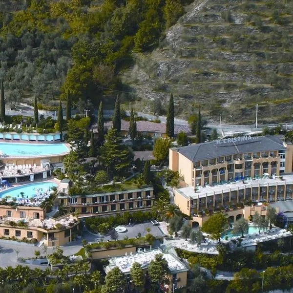 Cristina (Limone) - zdjęcie 4