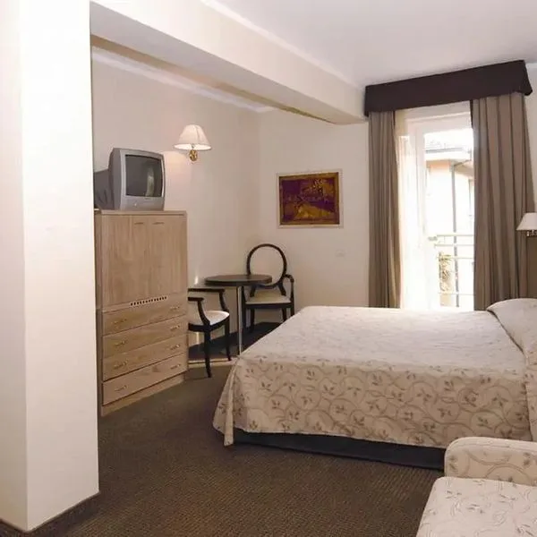 Cristina (Limone) - zdjęcie 5