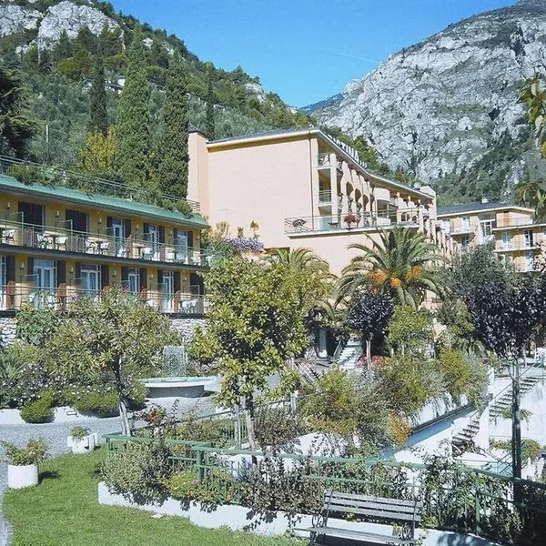 Cristina (Limone) - zdjęcie 3