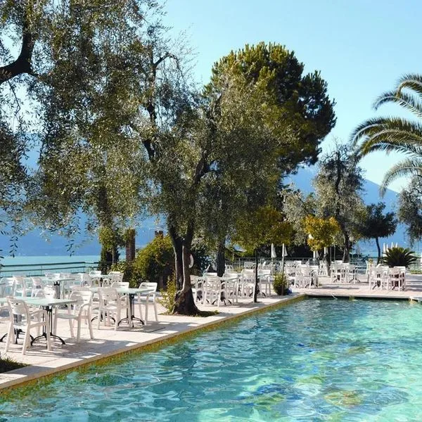 Cristina (Limone) - zdjęcie 2