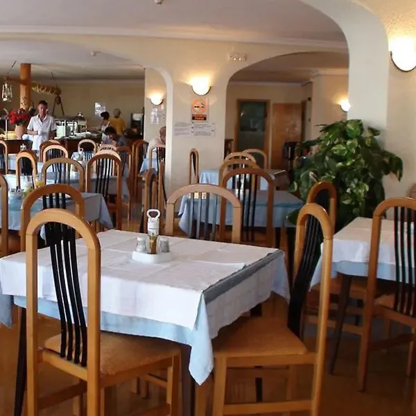 Vibra Maritimo (Ibiza) - zdjęcie 3