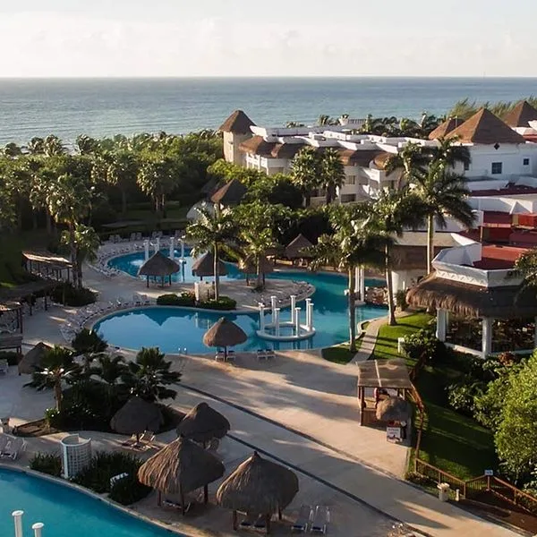 Family Club Riviera Princess - zdjęcie 5