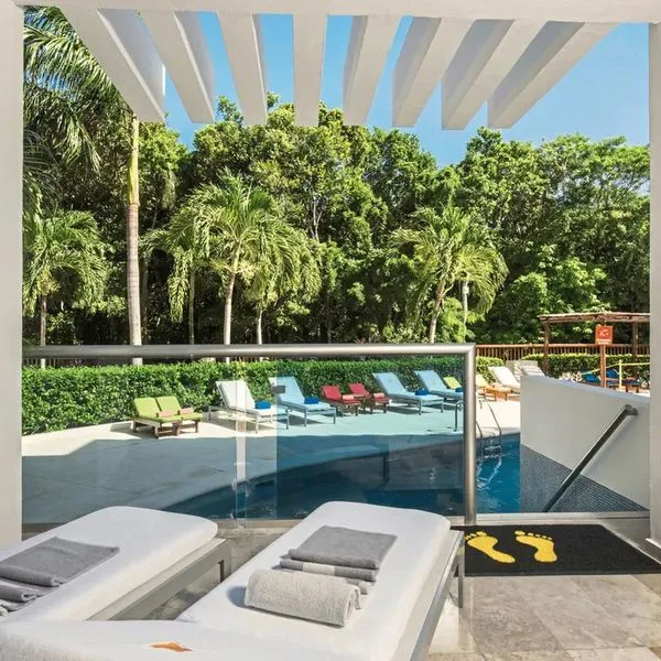 Family Club Riviera Princess - zdjęcie 3