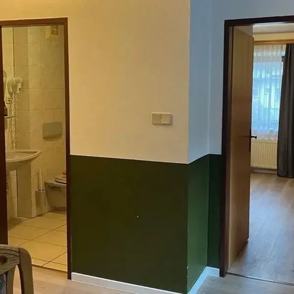 Pension Edlinger - zdjęcie 2