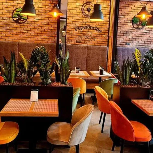 Zakliki (Kraków) - zdjęcie 3