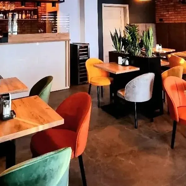 Zakliki (Kraków) - zdjęcie 4