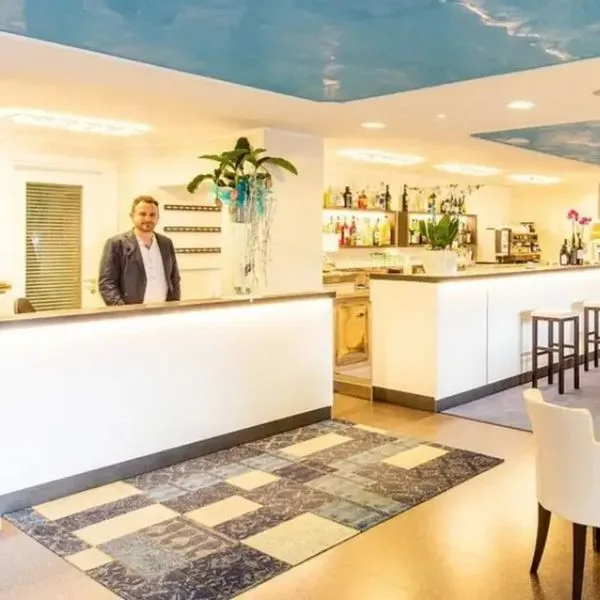 Raffaello (Bellaria - Igea Marina) - zdjęcie 4