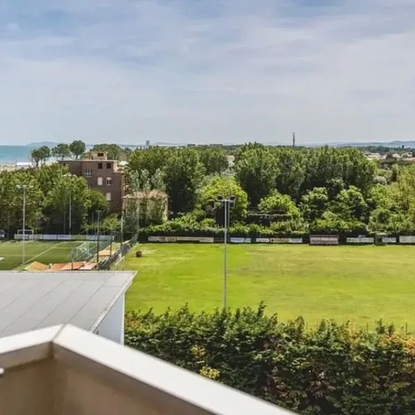 Raffaello (Bellaria - Igea Marina) - zdjęcie 2