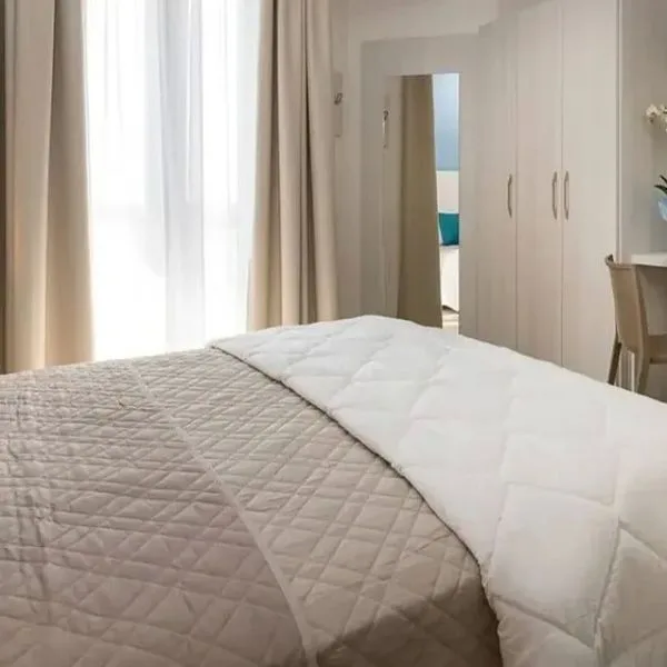 Raffaello (Bellaria - Igea Marina) - zdjęcie 3