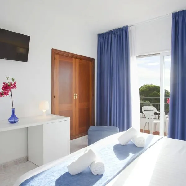 Cala Murada Club - zdjęcie 5