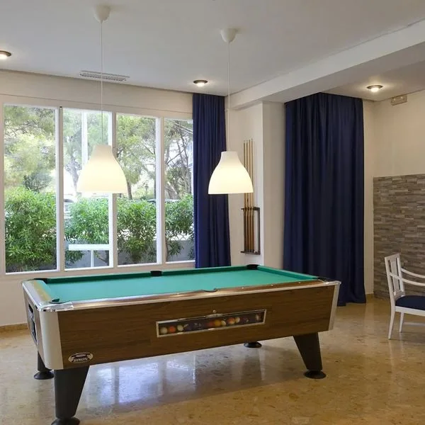 Cala Murada Club - zdjęcie 4