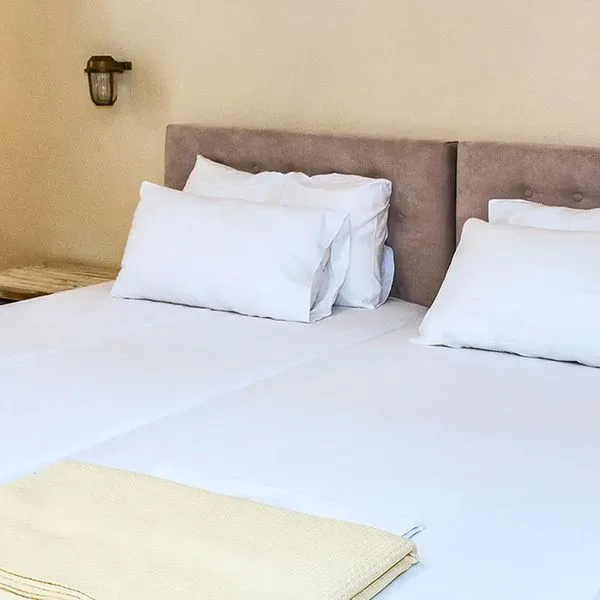 Kalypso (Kokkino Nero) - zdjęcie 5