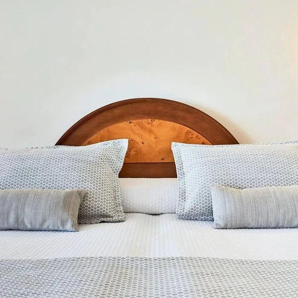 Serrano Palace (Cala Ratjada) - zdjęcie 5