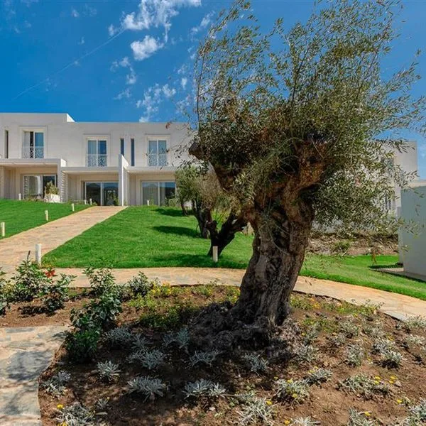 Capo Falcone Charming - zdjęcie 3