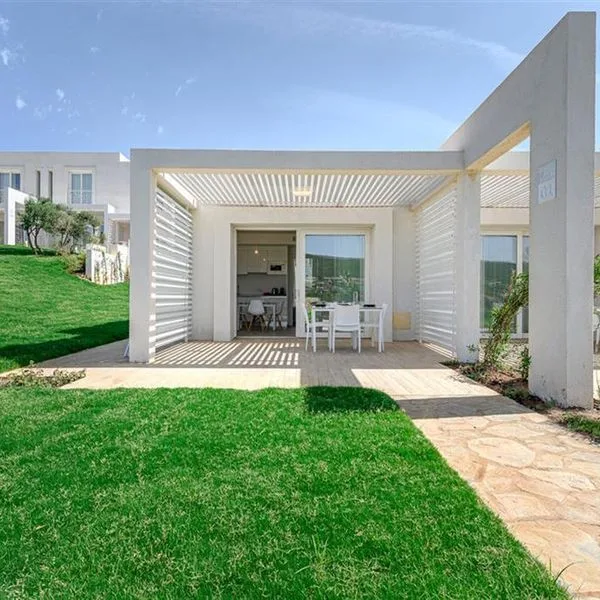 Capo Falcone Charming - zdjęcie 4