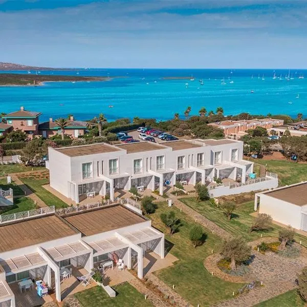 Capo Falcone Charming - zdjęcie 2