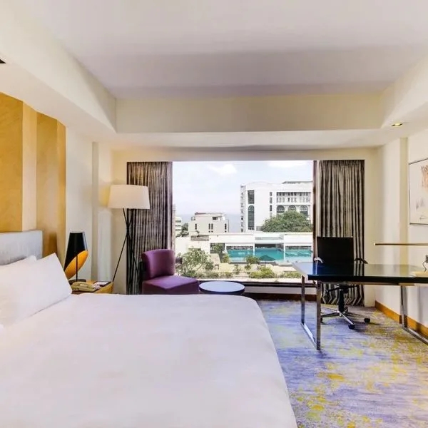 Cinnamon Grand - zdjęcie 5