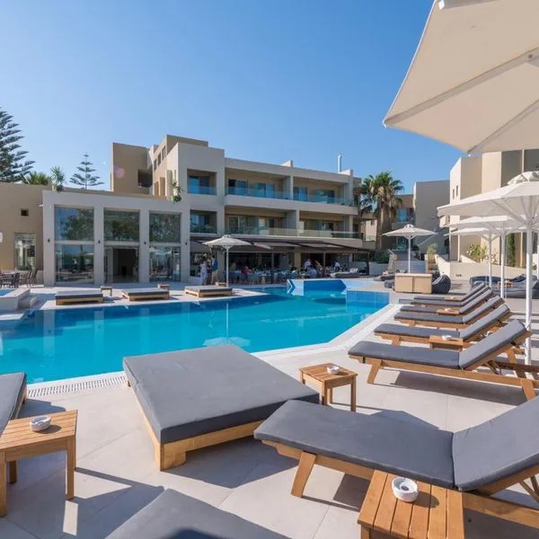 CHC Imperial Palace - zdjęcie 5