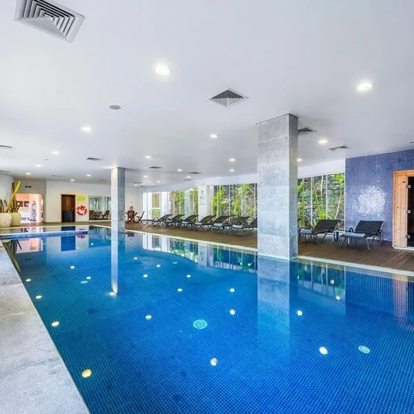 Enotel Sunset Bay (ex. Baia Do Sol) - zdjęcie 4