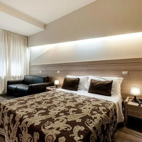 Villa Lalla - zdjęcie 3