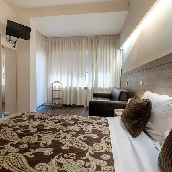 Villa Lalla - zdjęcie 4