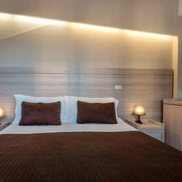 Villa Lalla - zdjęcie 5