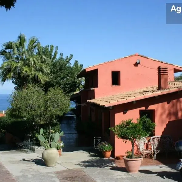 Ruralia Agriturismo - zdjęcie 3