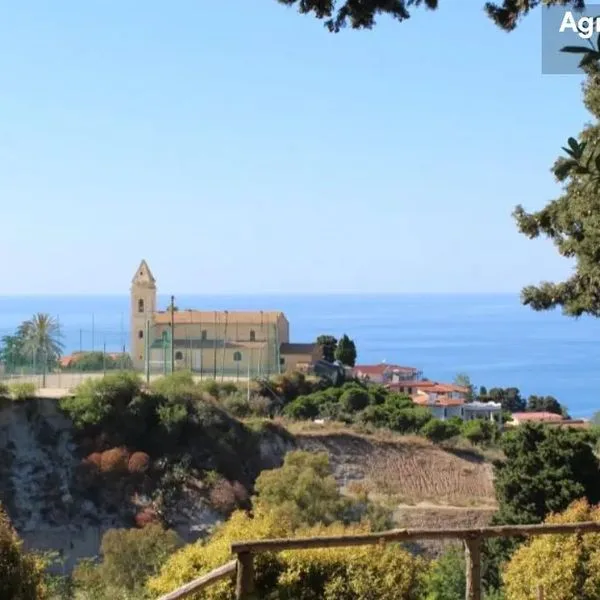 Ruralia Agriturismo - zdjęcie 2