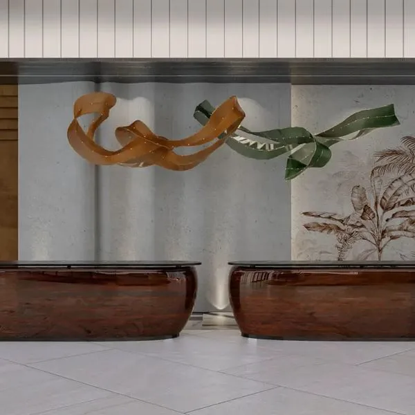 XO Cape Arnna - zdjęcie 2