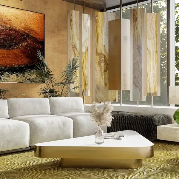 XO Cape Arnna - zdjęcie 3