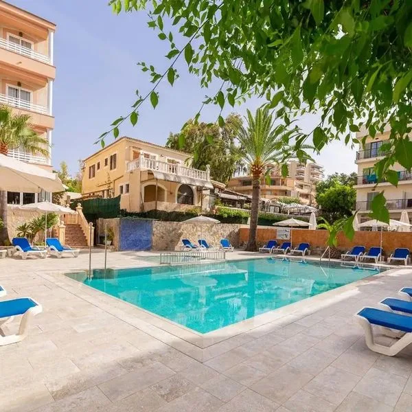 Venecia - zdjęcie 2