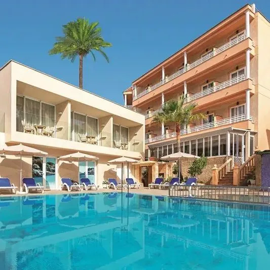 Venecia - zdjęcie 5