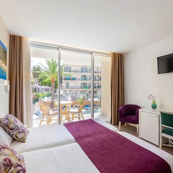 Venecia - zdjęcie 3