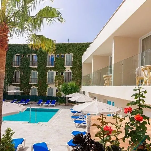 Venecia - zdjęcie 4