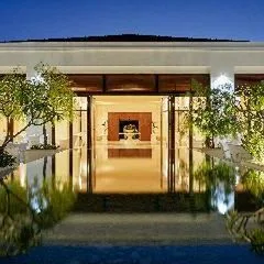 Grecotel Kos Imperial Thalasso - zdjęcie 4