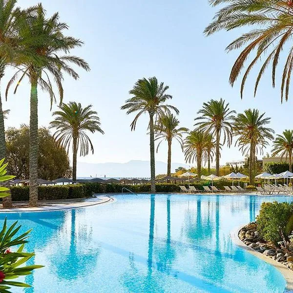 Grecotel Kos Imperial Thalasso - zdjęcie 3