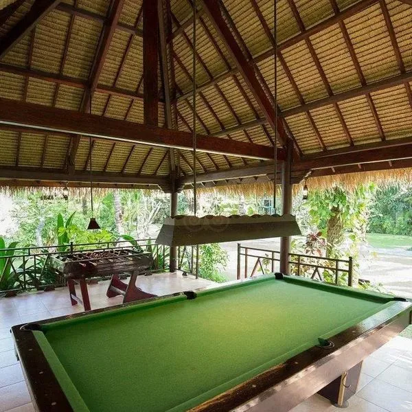 Cham Villas - zdjęcie 5