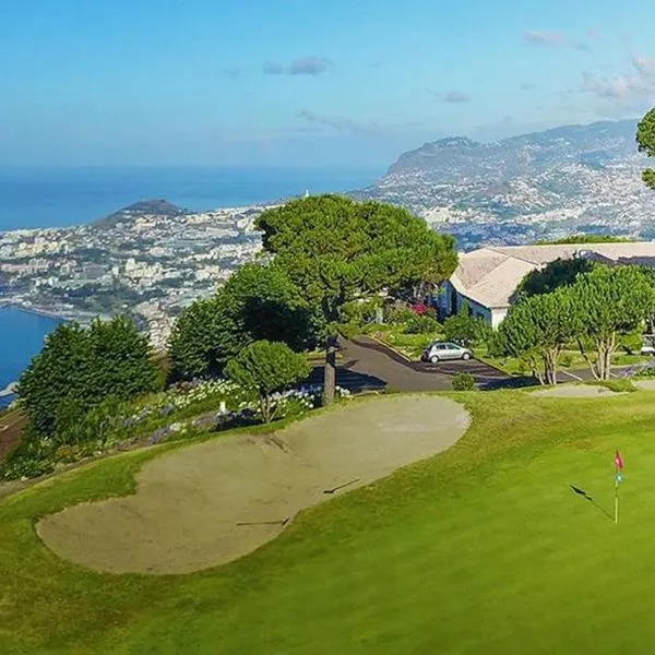 Palheiro Village - zdjęcie 3