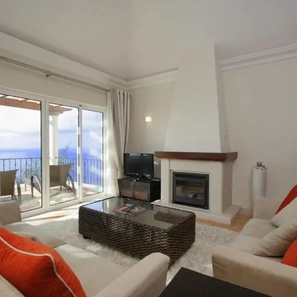 Palheiro Village - zdjęcie 5