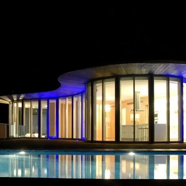 Palheiro Village - zdjęcie 4