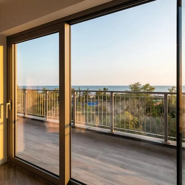 Mediterranee (Bibione) - zdjęcie 4