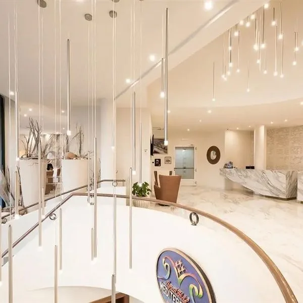 Mediterranee (Bibione) - zdjęcie 5