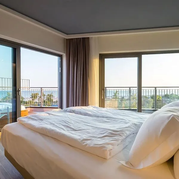 Mediterranee (Bibione) - zdjęcie 3