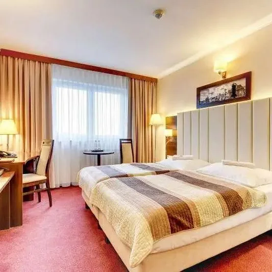 Amber (Gdańsk) - zdjęcie 5