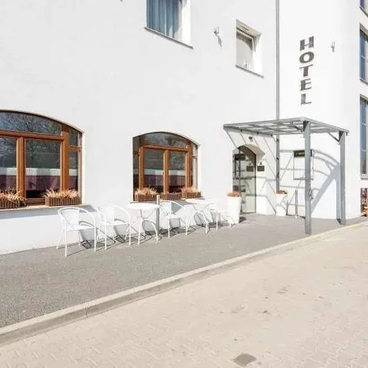 Amber (Gdańsk) - zdjęcie 2