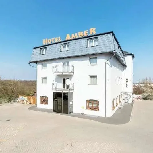 Amber (Gdańsk) - zdjęcie 3