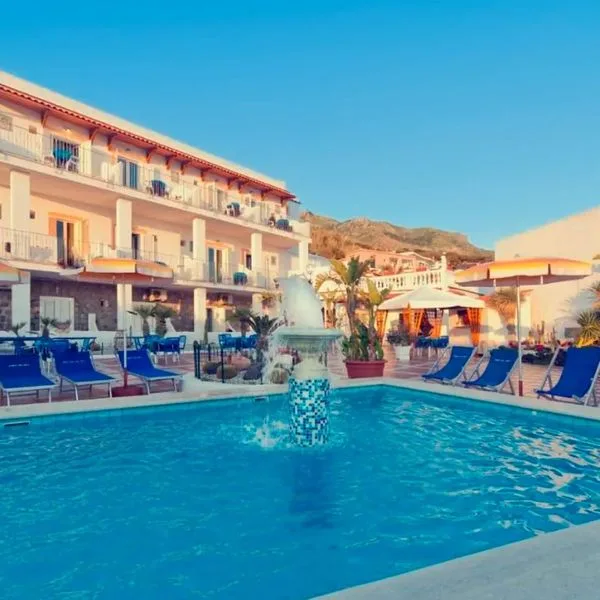 Riva del Sole (Forio) - zdjęcie 2