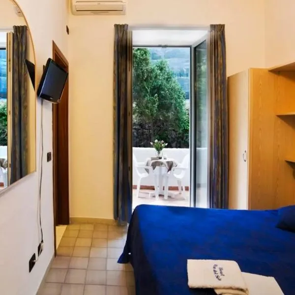 Riva del Sole (Forio) - zdjęcie 5