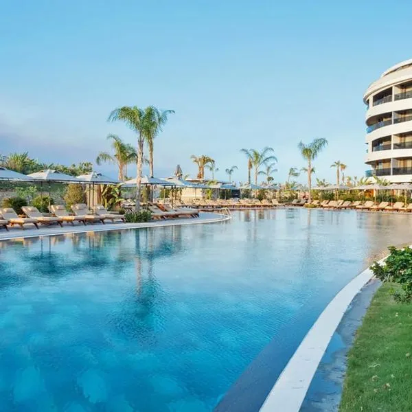 Liu Resorts - zdjęcie 5